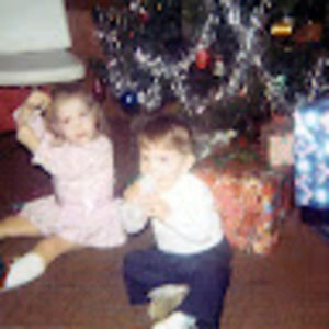 Meet your Posher, Ronald